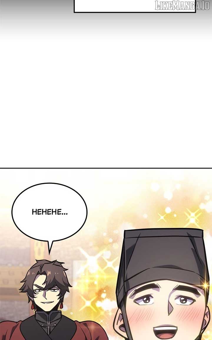 I Reincarnated As The Crazed Heir Chapter 151 581 011