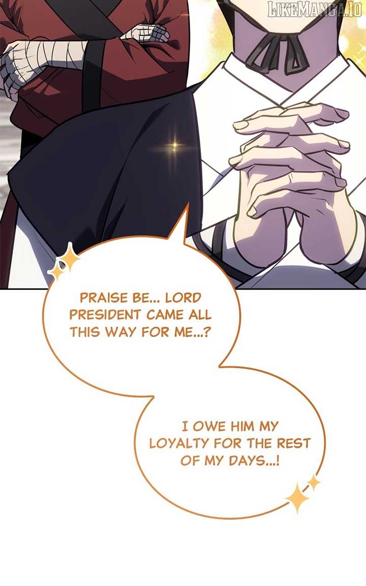I Reincarnated As The Crazed Heir Chapter 151 582 012