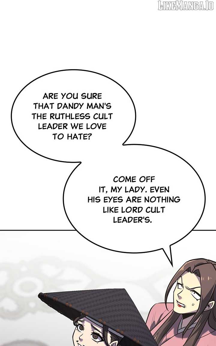 I Reincarnated As The Crazed Heir Chapter 151 583 013