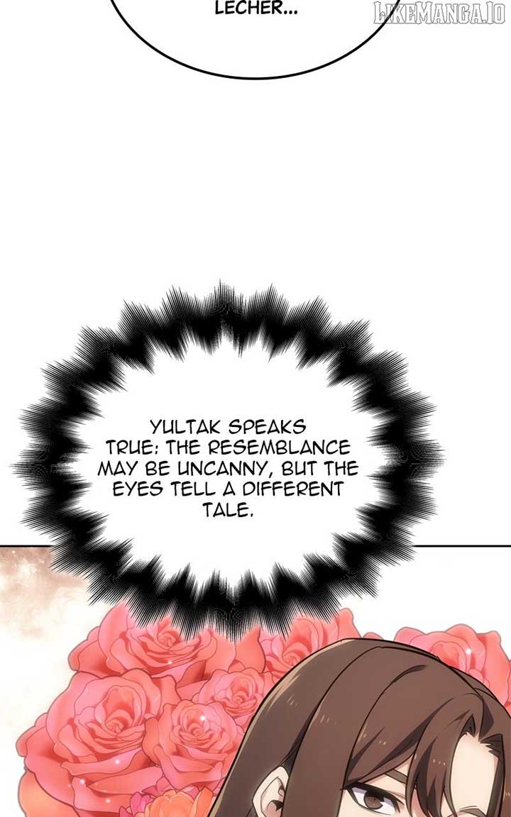 I Reincarnated As The Crazed Heir Chapter 151 585 015
