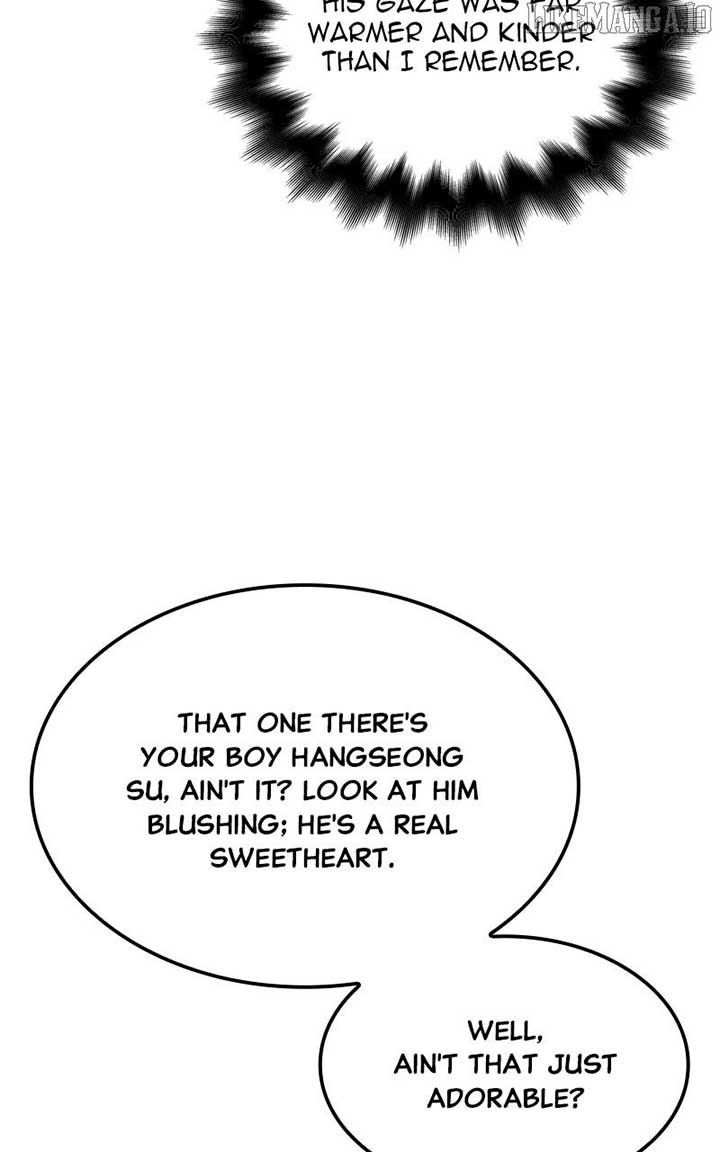 I Reincarnated As The Crazed Heir Chapter 151 587 017