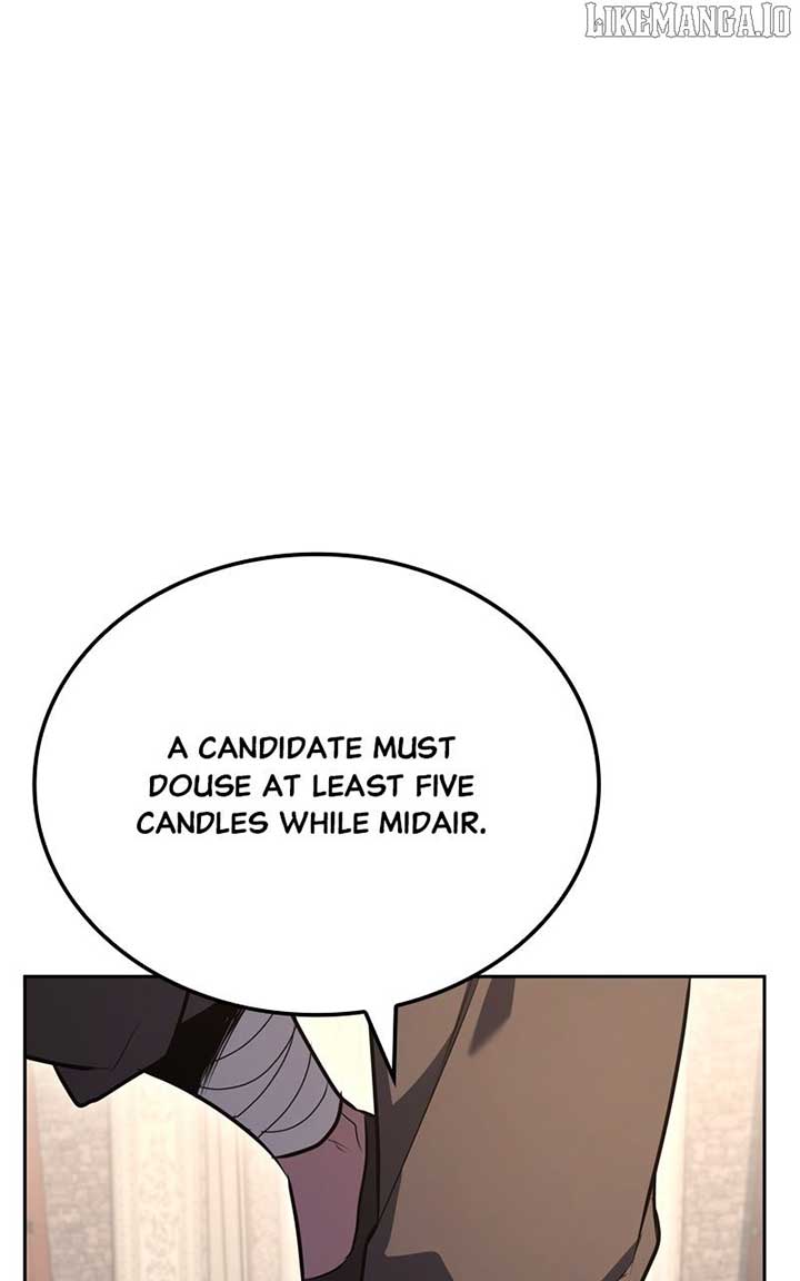 I Reincarnated As The Crazed Heir Chapter 151 591 021