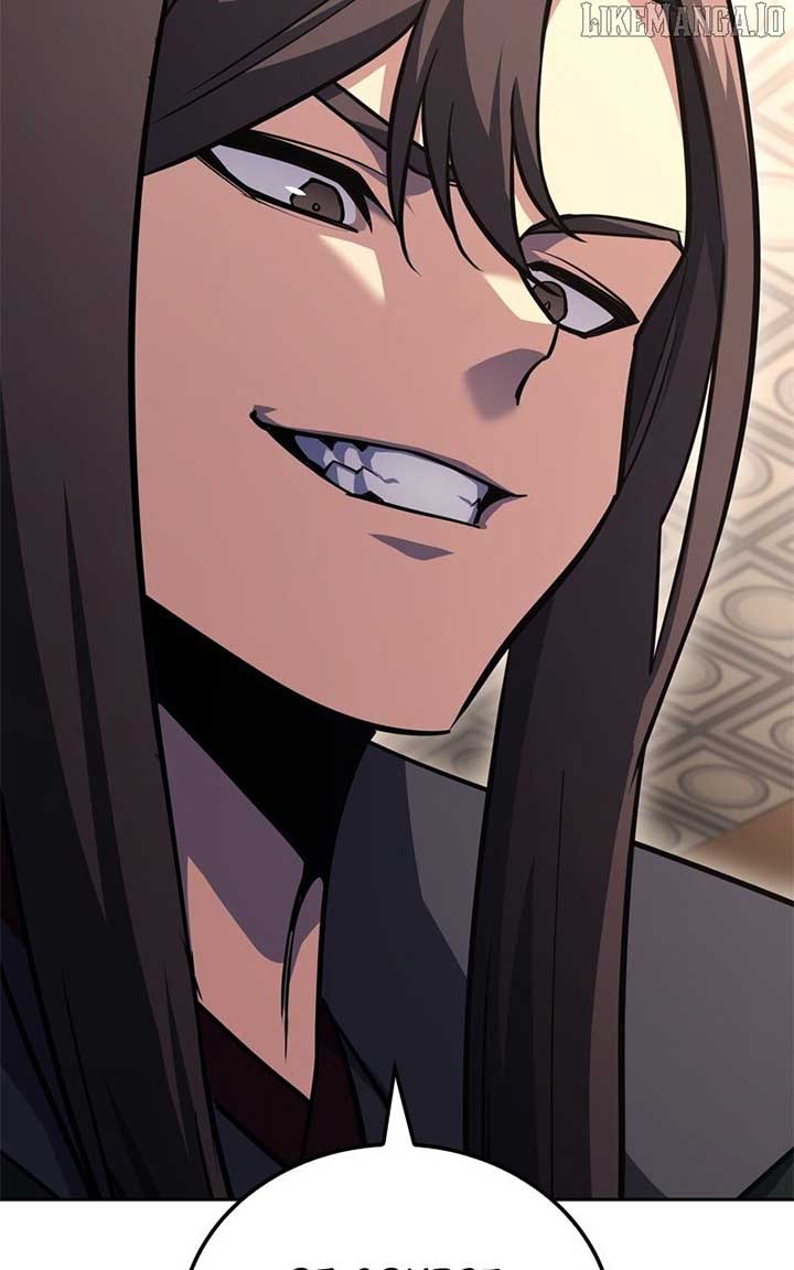 I Reincarnated As The Crazed Heir Chapter 151 597 027