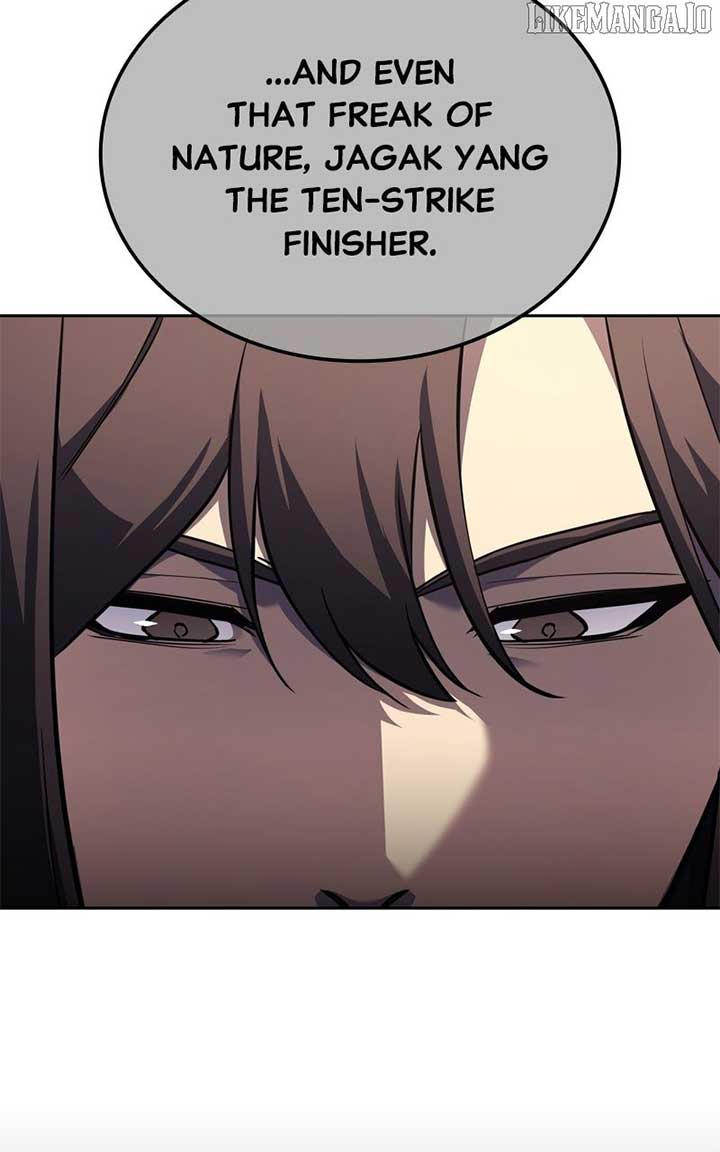 I Reincarnated As The Crazed Heir Chapter 151 603 033