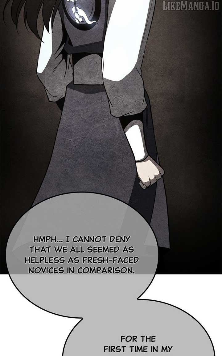 I Reincarnated As The Crazed Heir Chapter 151 605 035