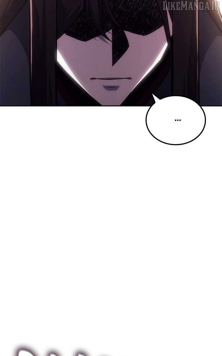 I Reincarnated As The Crazed Heir Chapter 151 613 043