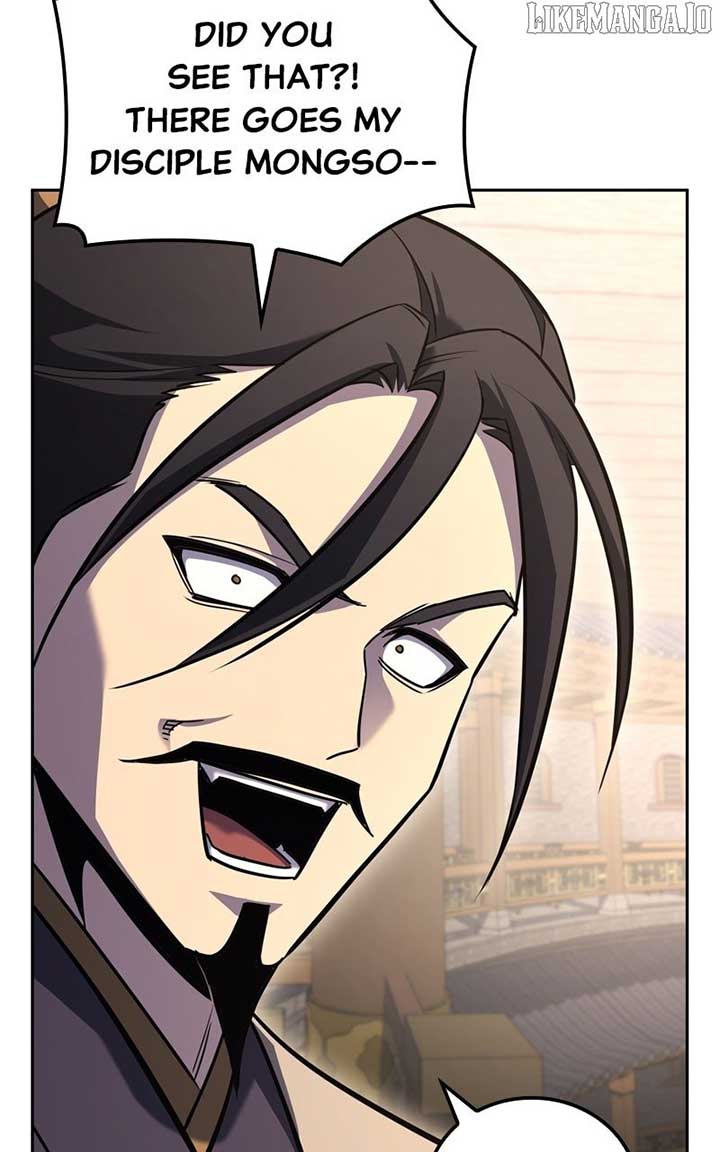 I Reincarnated As The Crazed Heir Chapter 151 617 047