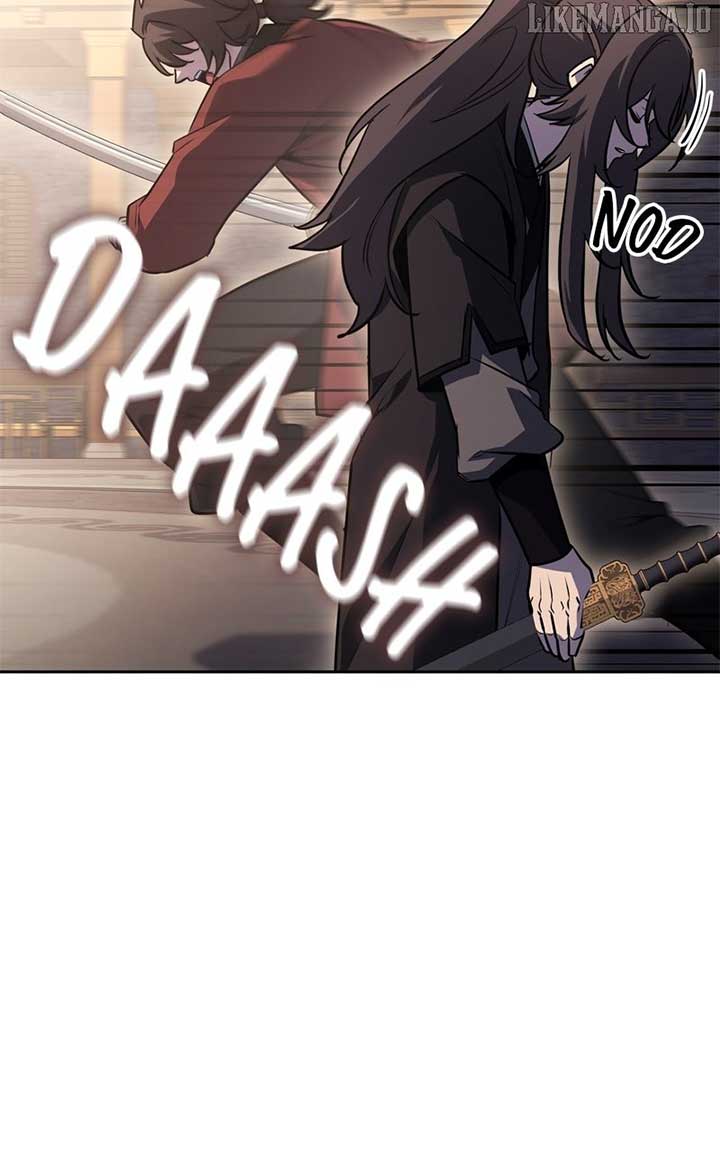 I Reincarnated As The Crazed Heir Chapter 151 619 049