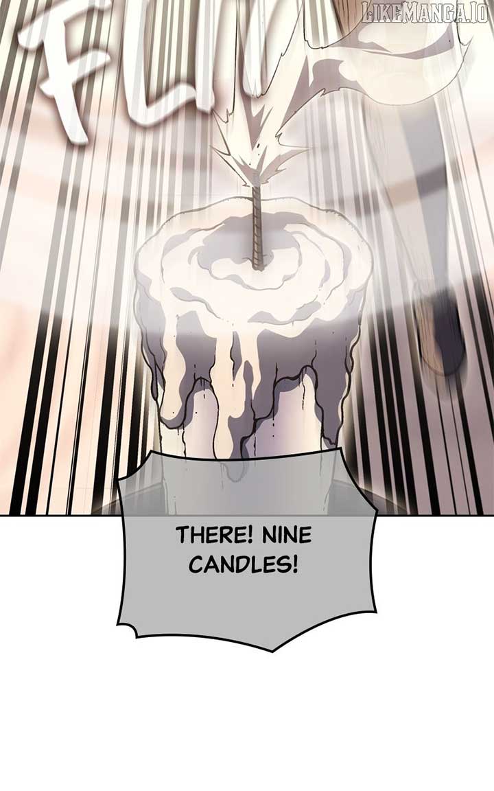 I Reincarnated As The Crazed Heir Chapter 151 622 052