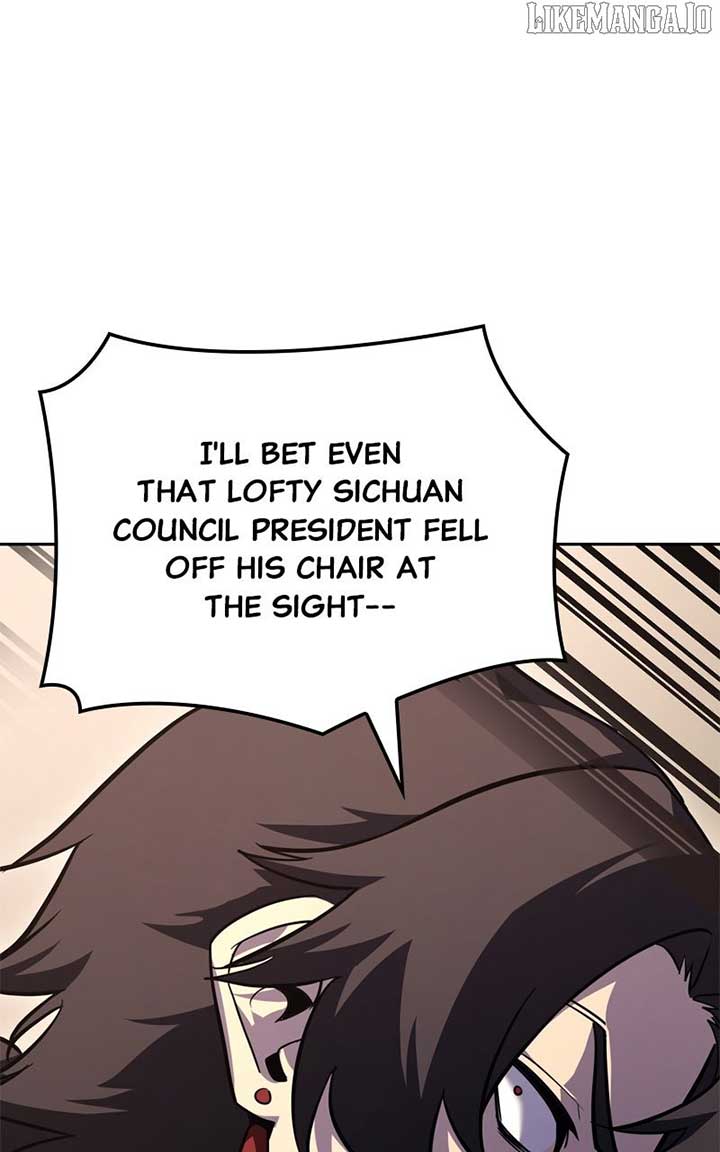 I Reincarnated As The Crazed Heir Chapter 151 623 053
