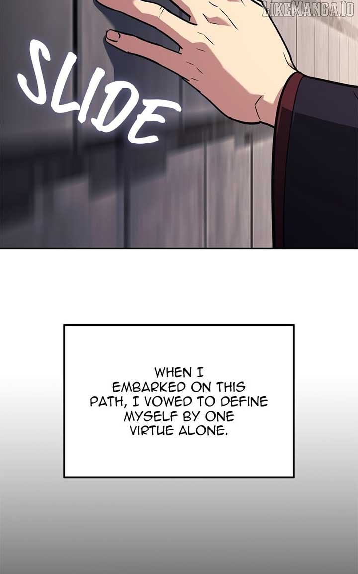 I Reincarnated As The Crazed Heir Chapter 151 633 063