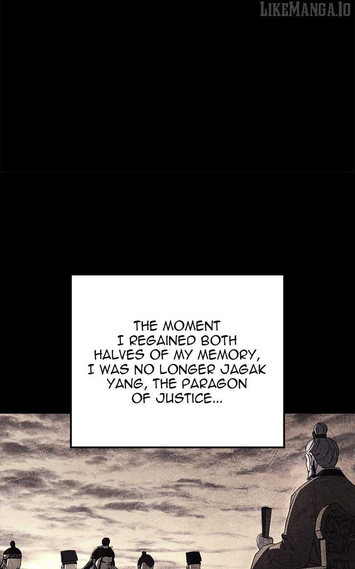 I Reincarnated As The Crazed Heir Chapter 151 635 065
