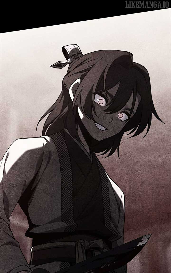 I Reincarnated As The Crazed Heir Chapter 151 637 067
