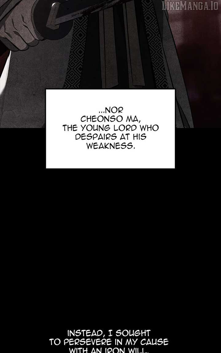 I Reincarnated As The Crazed Heir Chapter 151 638 068