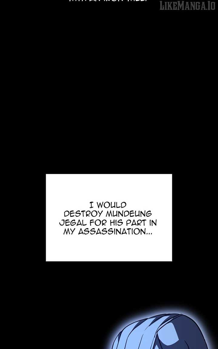 I Reincarnated As The Crazed Heir Chapter 151 639 069