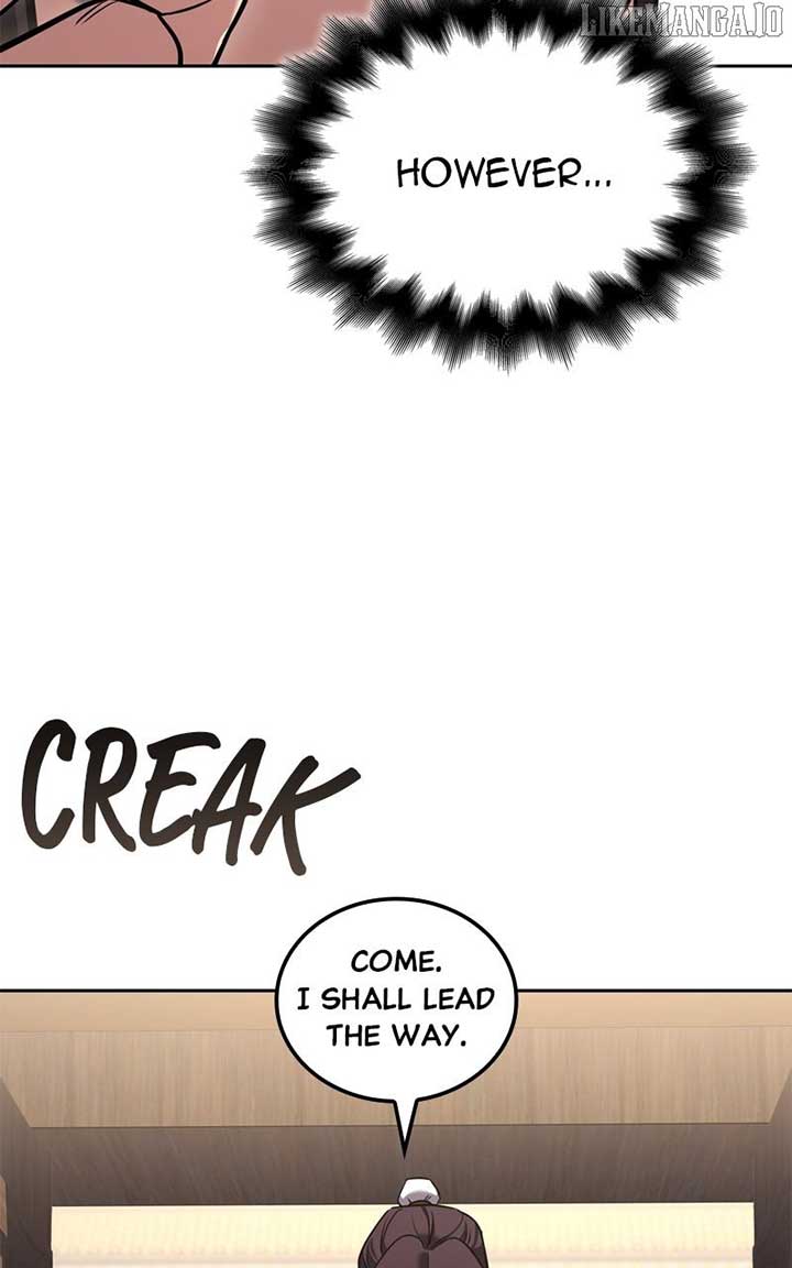 I Reincarnated As The Crazed Heir Chapter 151 653 083