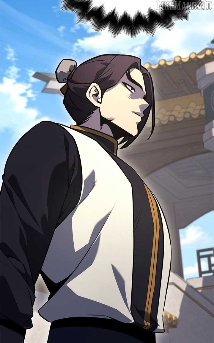 I Reincarnated As The Crazed Heir Chapter 151 658 088