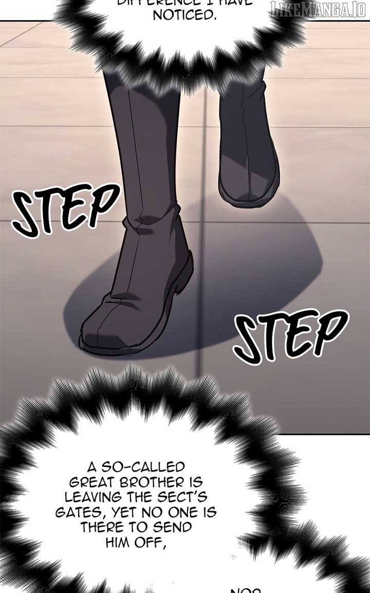I Reincarnated As The Crazed Heir Chapter 151 660 090