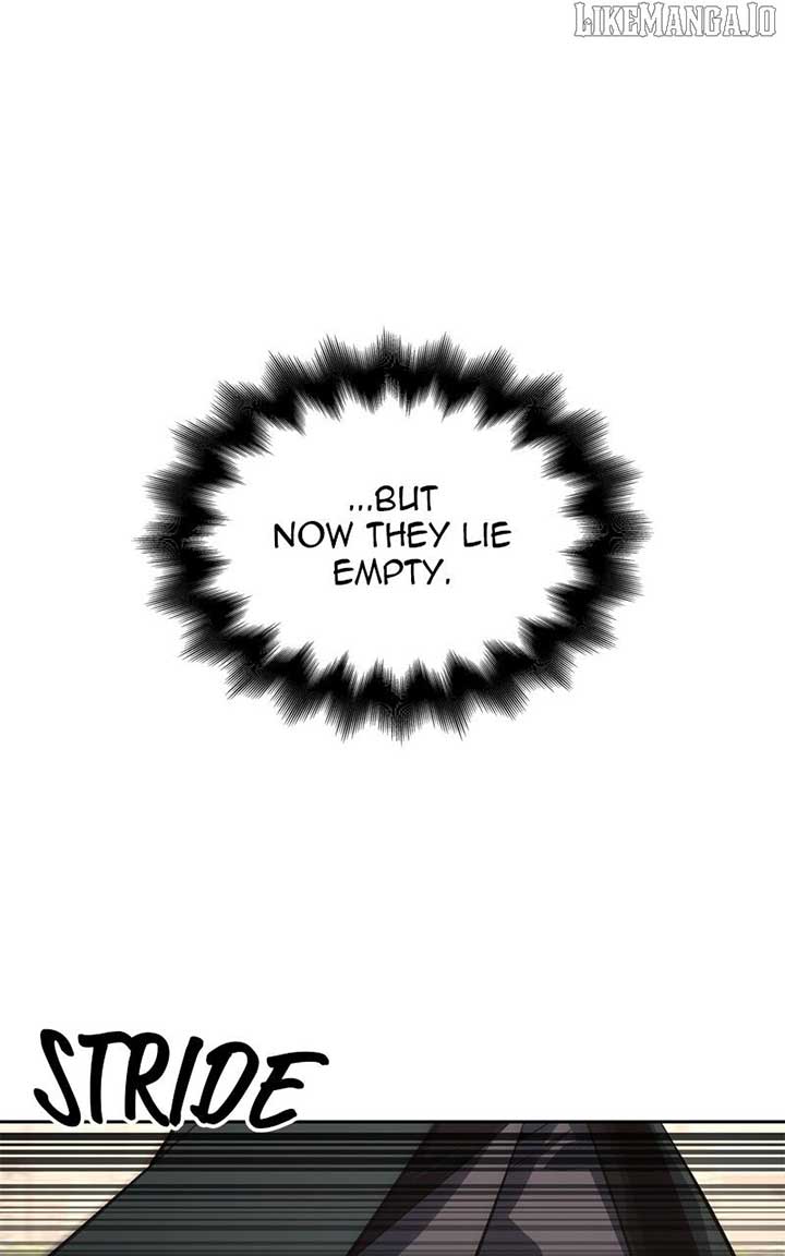 I Reincarnated As The Crazed Heir Chapter 151 667 097
