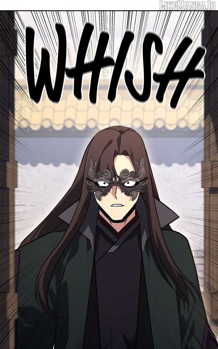 I Reincarnated As The Crazed Heir Chapter 151 671 101