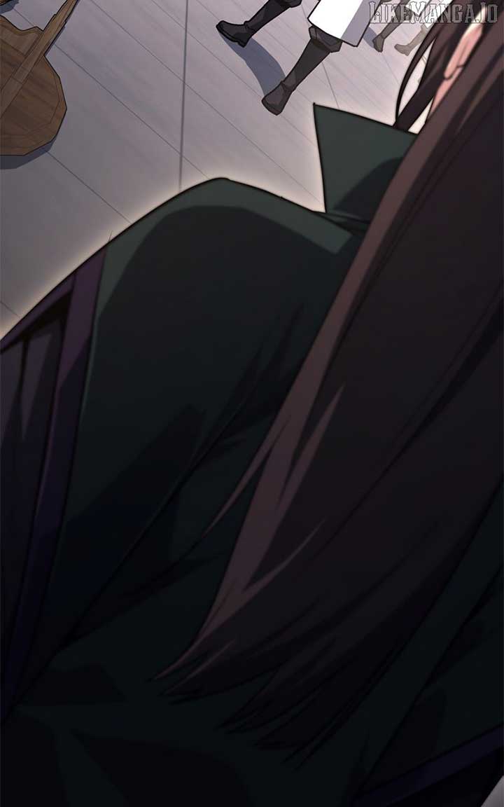 I Reincarnated As The Crazed Heir Chapter 151 674 104