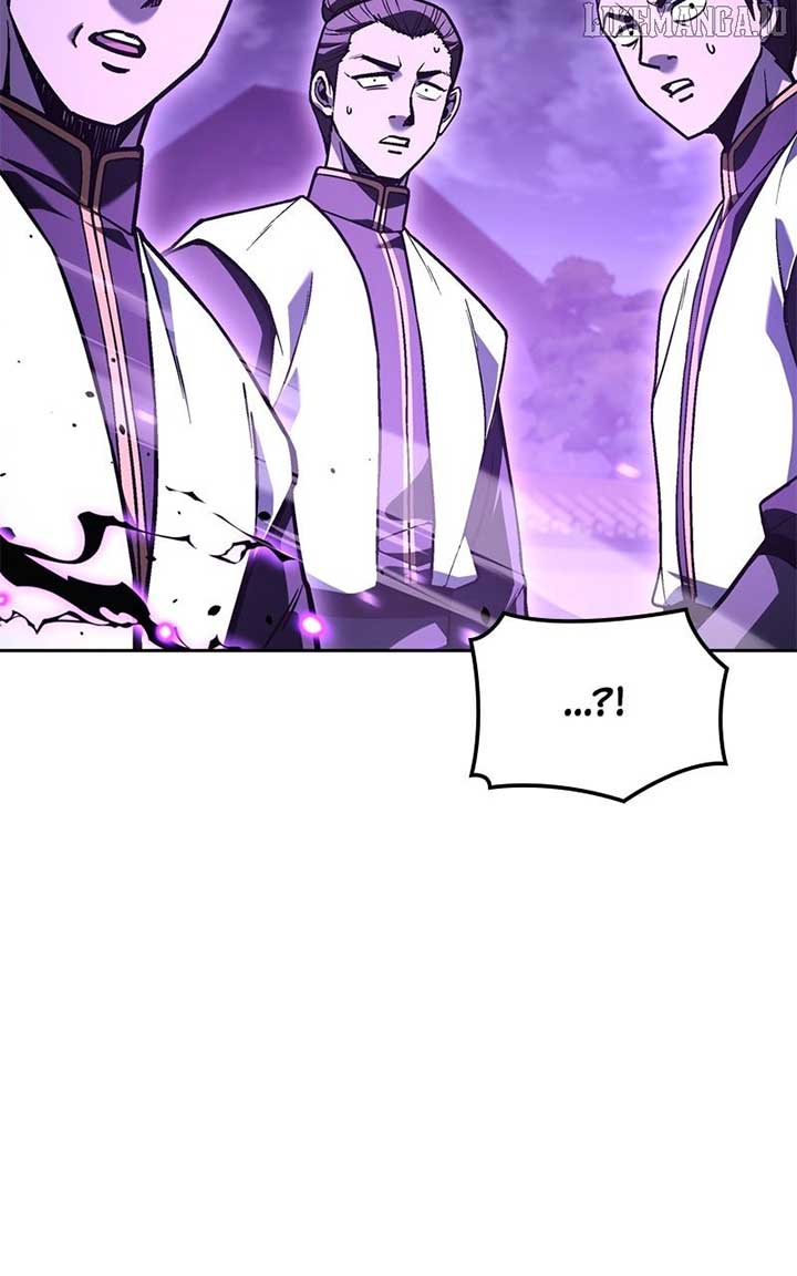 I Reincarnated As The Crazed Heir Chapter 151 680 110
