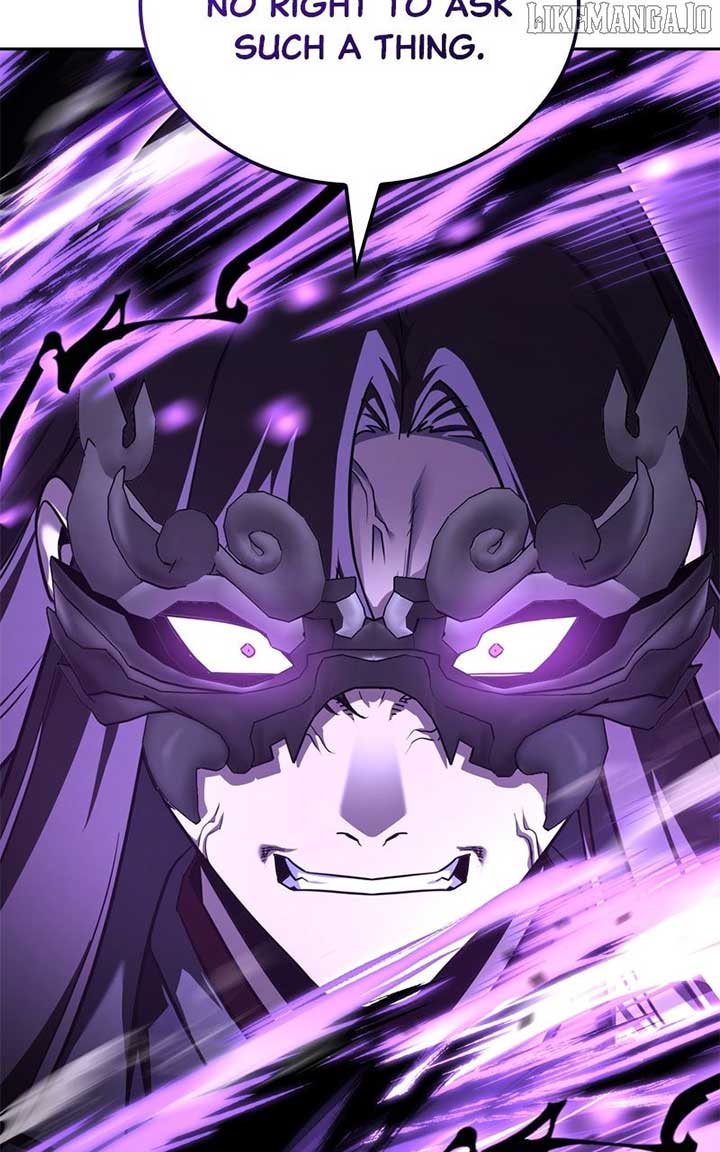 I Reincarnated As The Crazed Heir Chapter 151 684 114