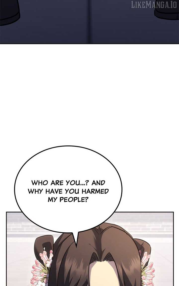 I Reincarnated As The Crazed Heir Chapter 151 692 122