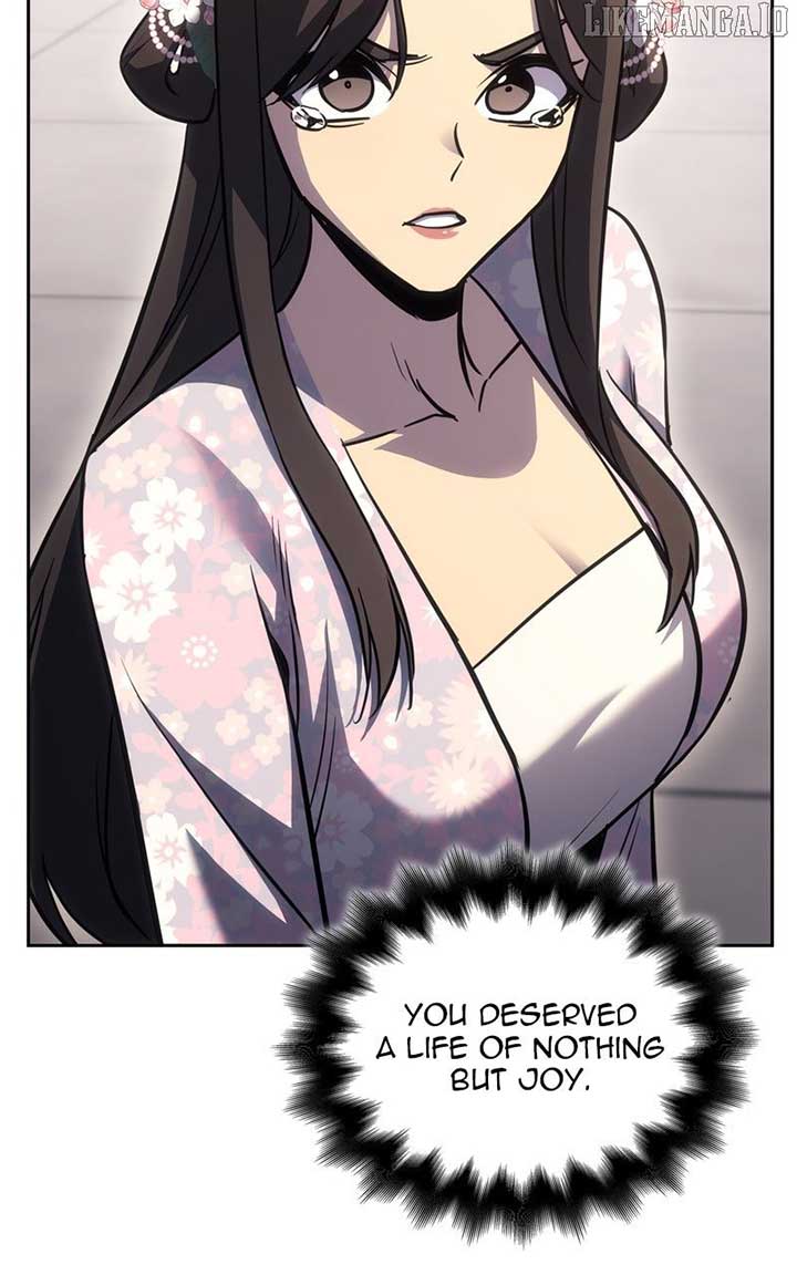 I Reincarnated As The Crazed Heir Chapter 151 693 123