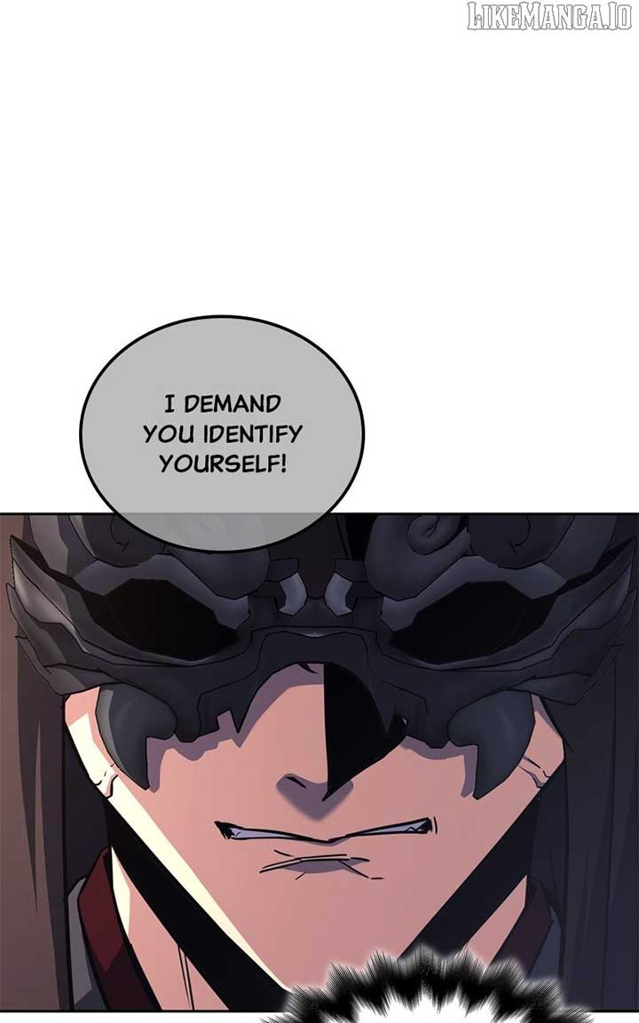 I Reincarnated As The Crazed Heir Chapter 151 694 124