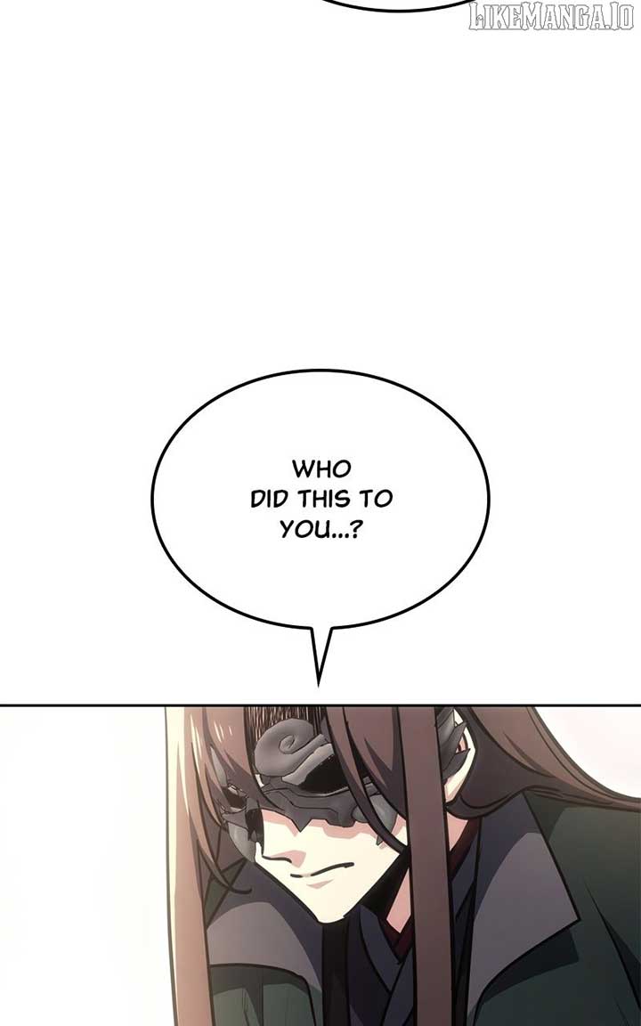 I Reincarnated As The Crazed Heir Chapter 151 697 127