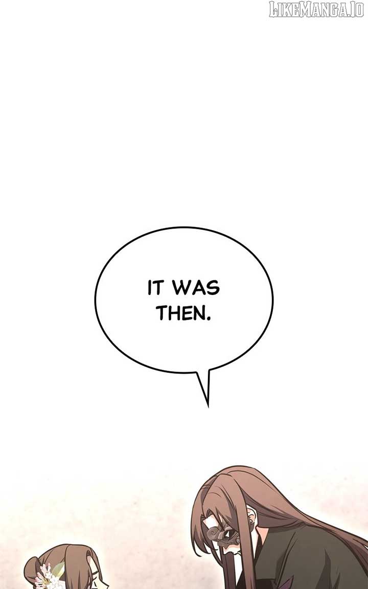 I Reincarnated As The Crazed Heir Chapter 151 699 129