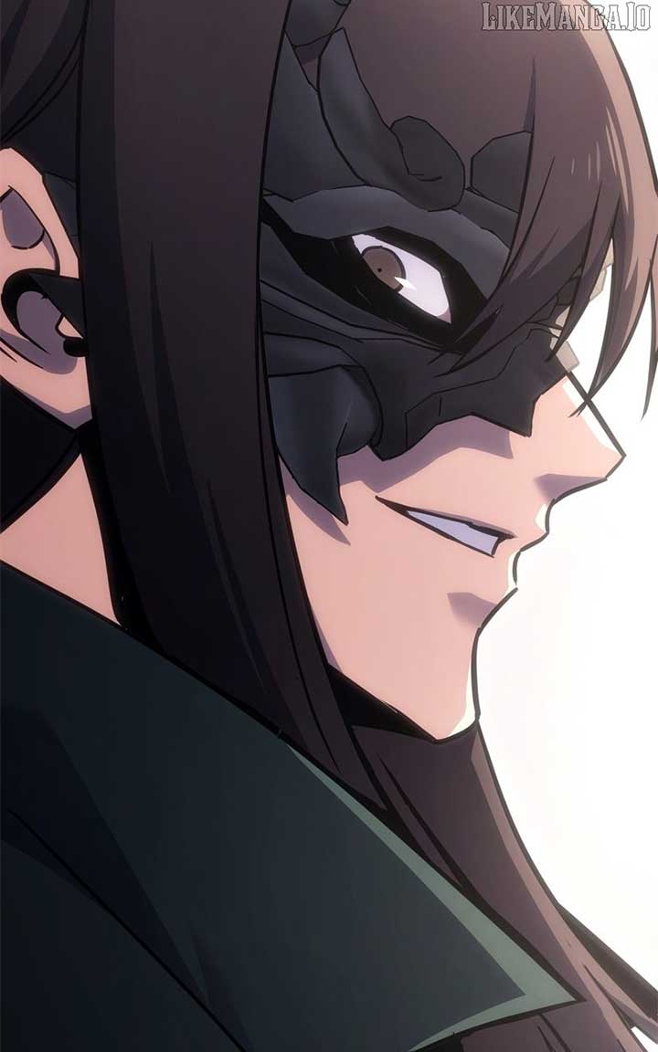 I Reincarnated As The Crazed Heir Chapter 151 706 136