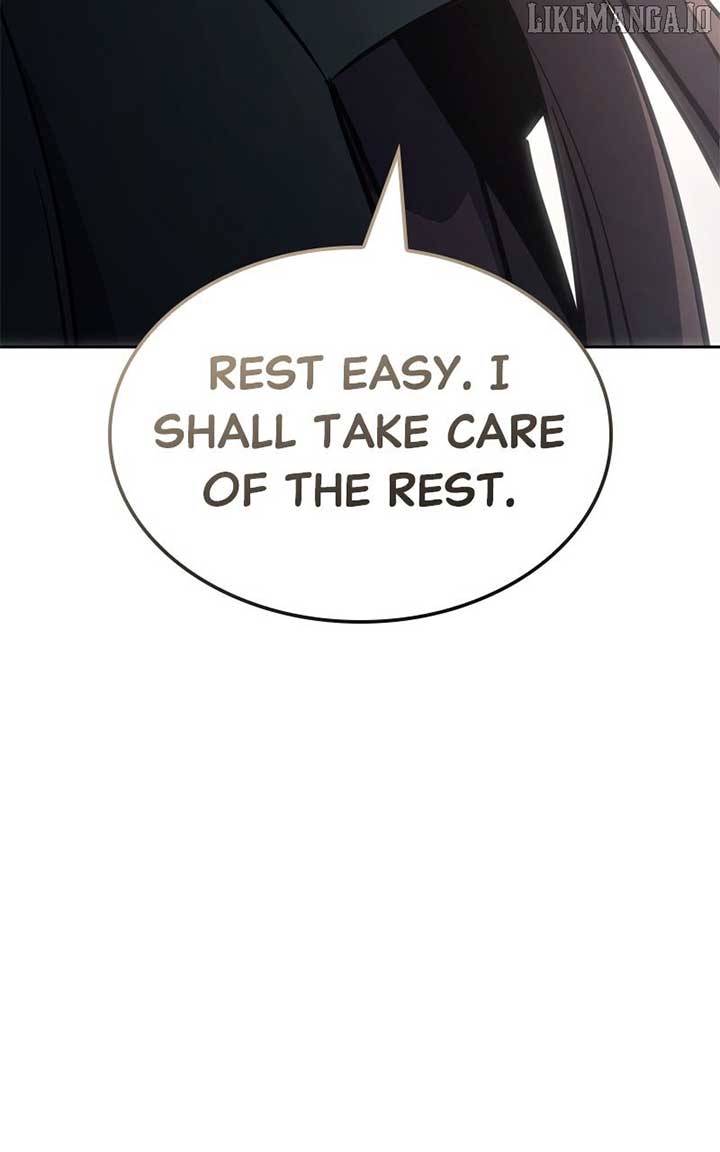 I Reincarnated As The Crazed Heir Chapter 151 707 137