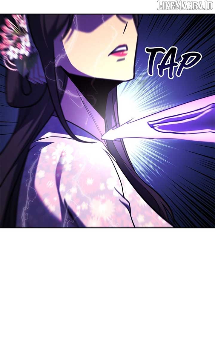 I Reincarnated As The Crazed Heir Chapter 151 708 138