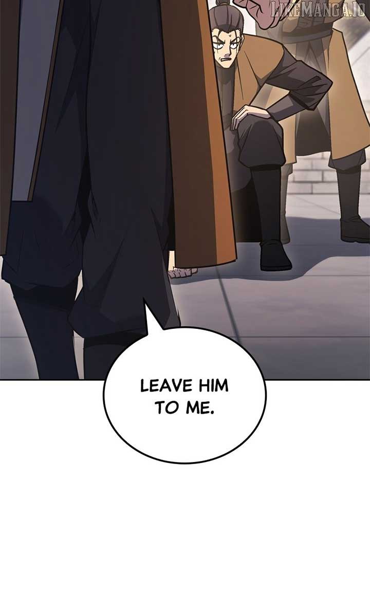 I Reincarnated As The Crazed Heir Chapter 151 712 142