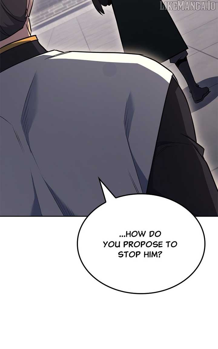 I Reincarnated As The Crazed Heir Chapter 151 716 146