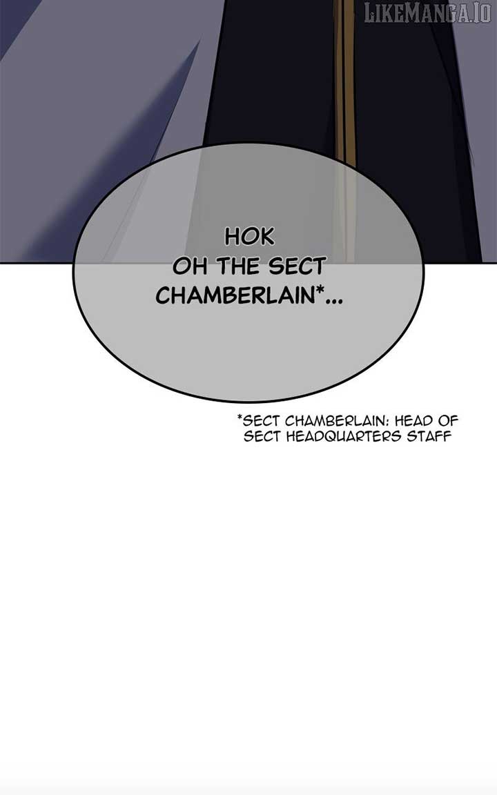 I Reincarnated As The Crazed Heir Chapter 151 719 149
