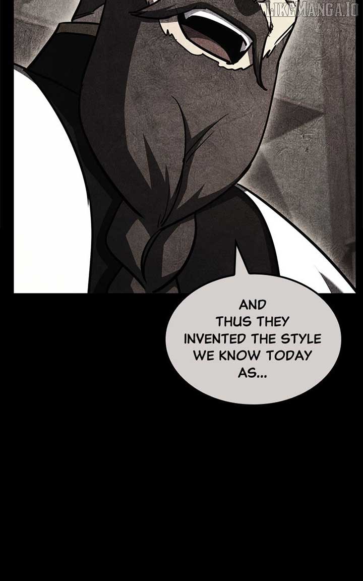 I Reincarnated As The Crazed Heir Chapter 151 724 154