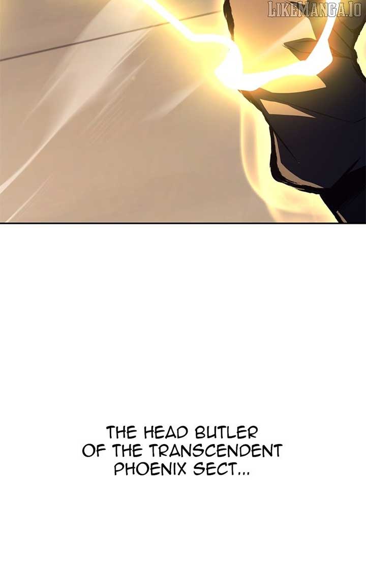 I Reincarnated As The Crazed Heir Chapter 151 727 157
