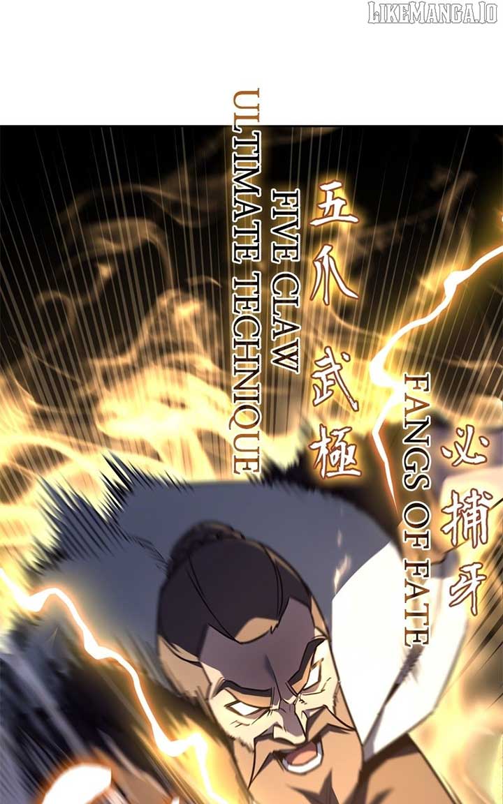 I Reincarnated As The Crazed Heir Chapter 151 728 158