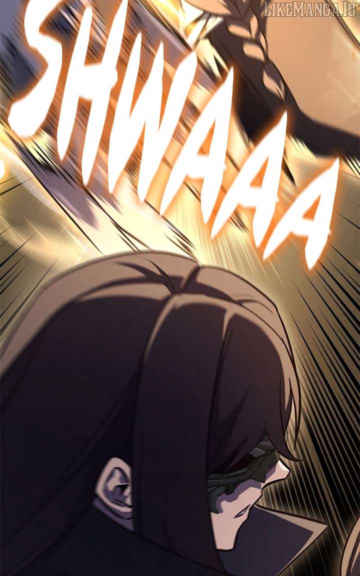 I Reincarnated As The Crazed Heir Chapter 151 729 159