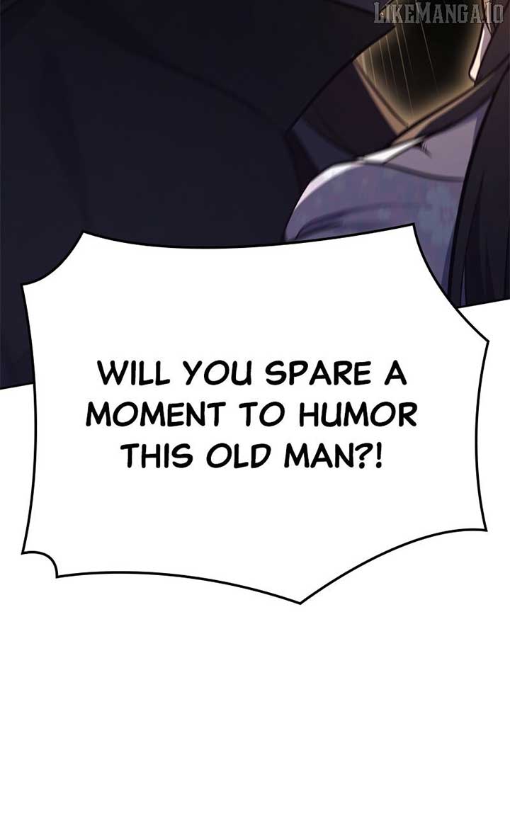 I Reincarnated As The Crazed Heir Chapter 151 730 160