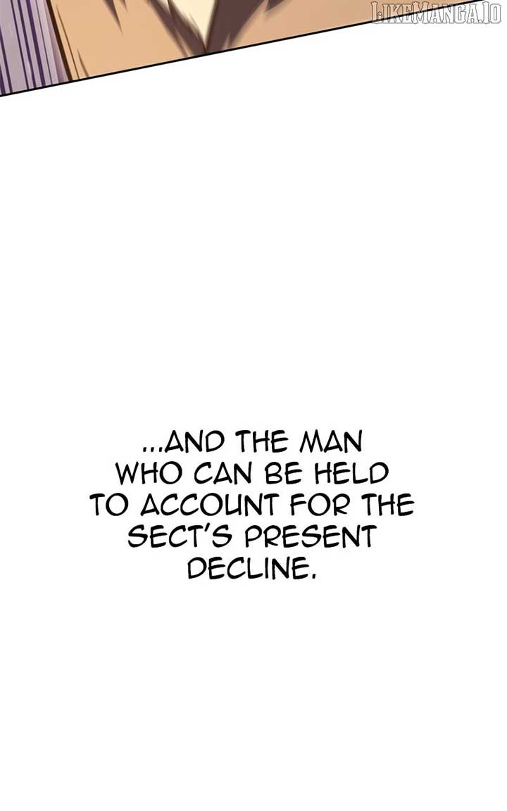 I Reincarnated As The Crazed Heir Chapter 151 732 162