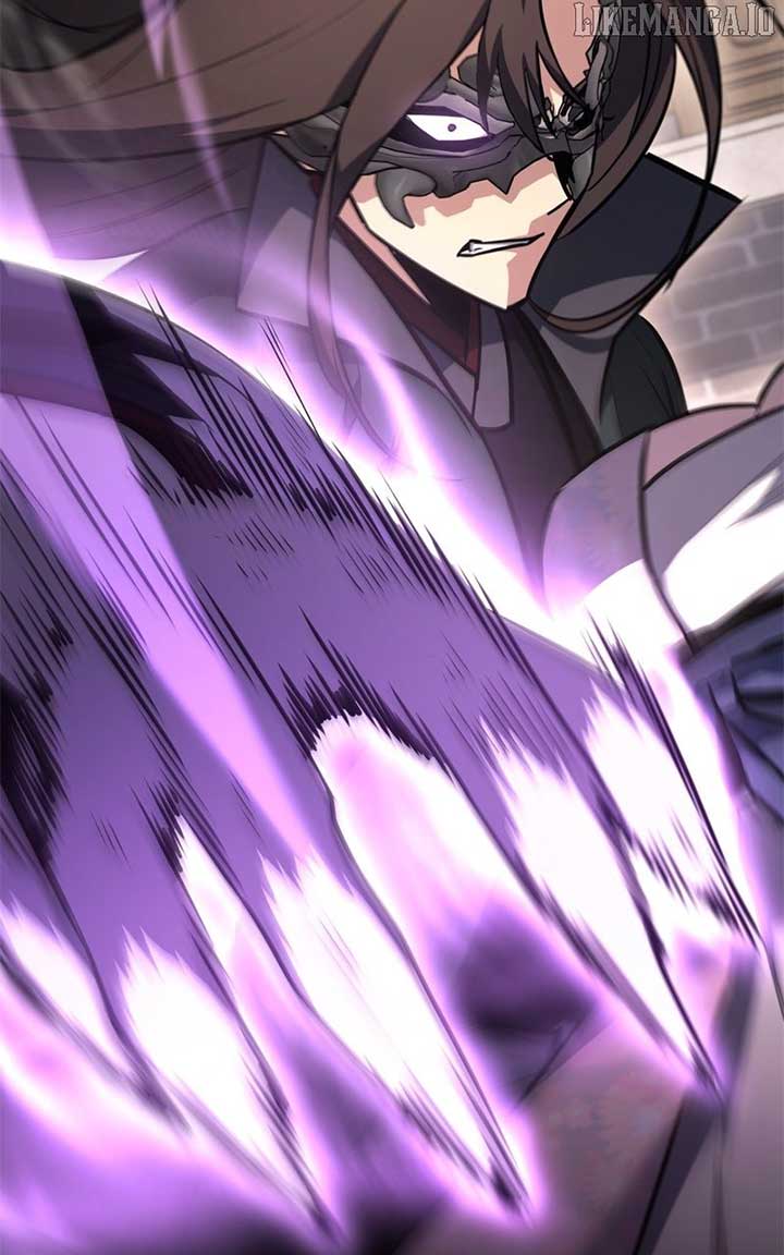 I Reincarnated As The Crazed Heir Chapter 151 734 164