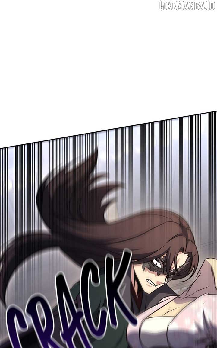 I Reincarnated As The Crazed Heir Chapter 151 737 167
