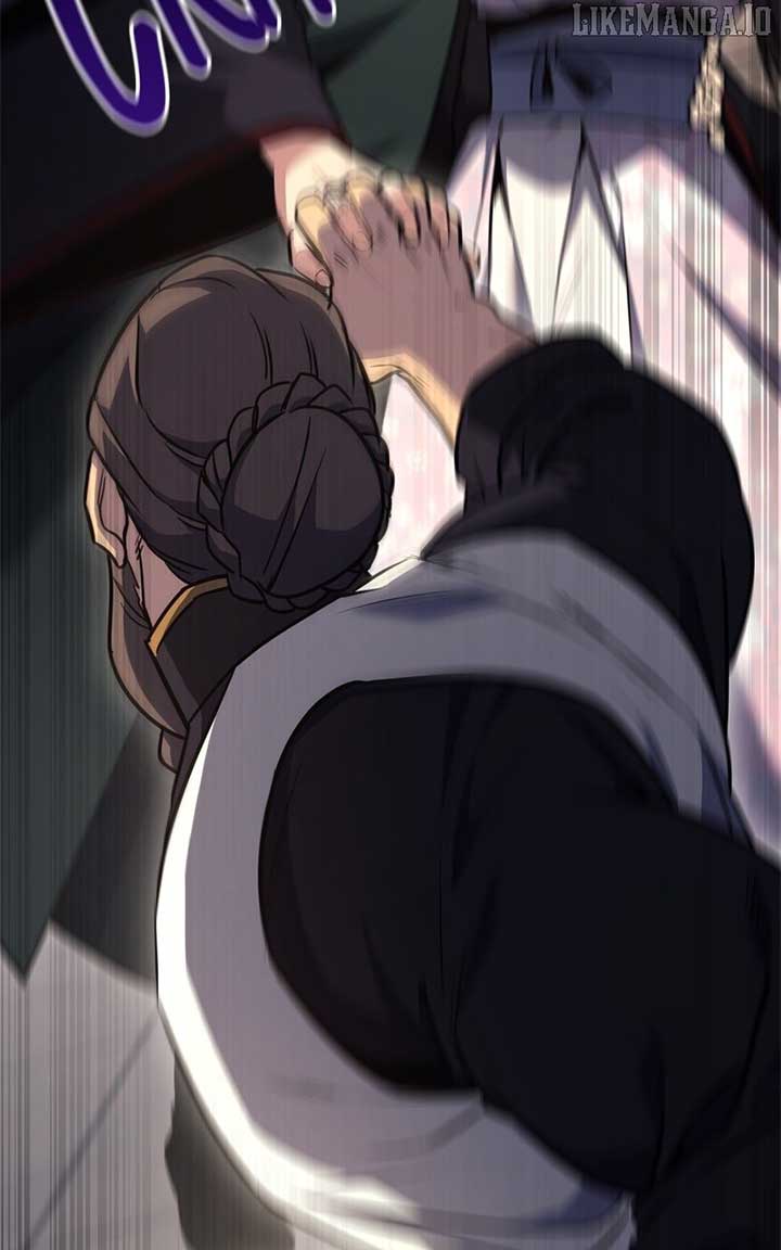 I Reincarnated As The Crazed Heir Chapter 151 738 168