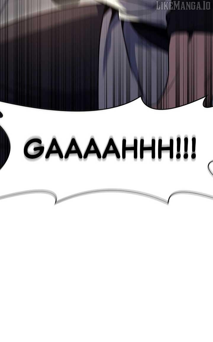 I Reincarnated As The Crazed Heir Chapter 151 739 169