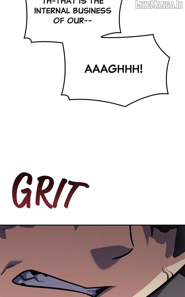 I Reincarnated As The Crazed Heir Chapter 151 743 173