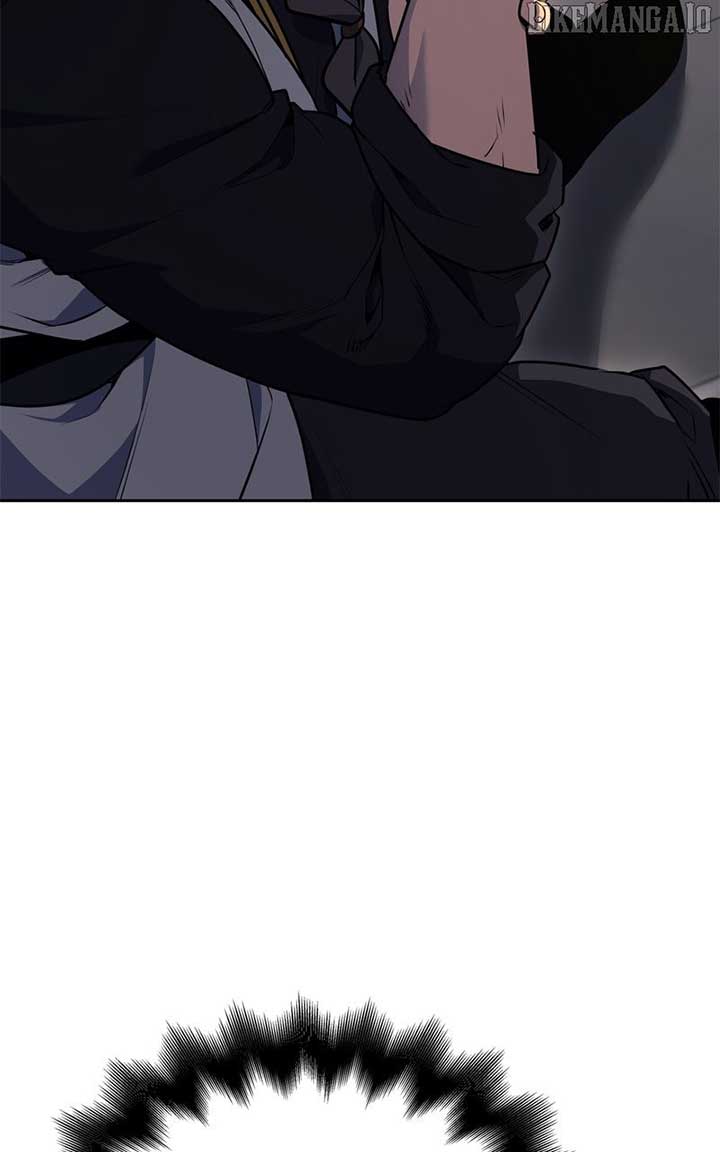 I Reincarnated As The Crazed Heir Chapter 151 746 176